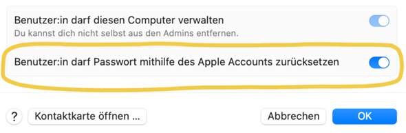 - (Apple, iPhone, App)