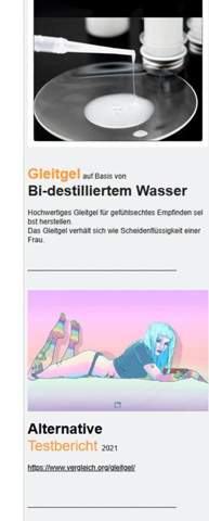 - (Selbstbefriedigung, Befriedigung)
