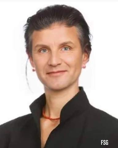 - (Krieg, Wahlen, Partei)