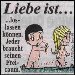 - (Jungs, Geschenk, Valentinstag)