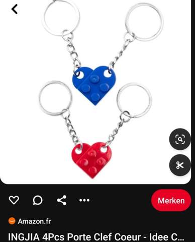 - (Mädchen, Jungs, Männer)