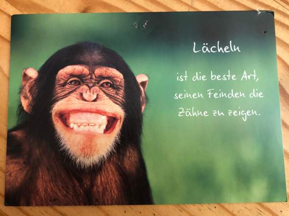 - (Psychologie, Menschen, Angst)