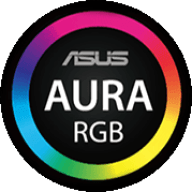 - (Gaming PC, GPU, Asus)