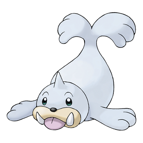 - (Spiele, Pokemon, Nintendo Switch)