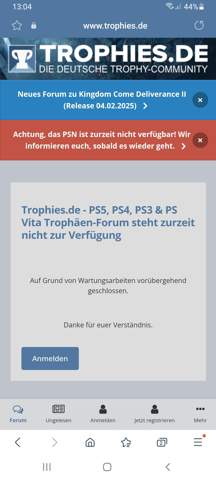 Bild zum Beitrag