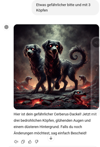 Bild zum Beitrag