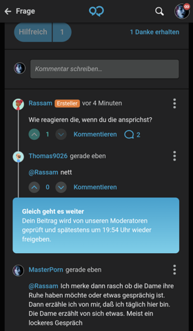 - (Mädchen, Sex, Frauen)