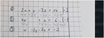 - (Mathematik, rechnen, Funktion)