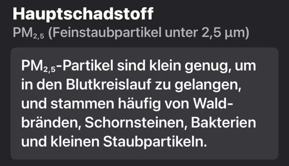 - (Politik, Deutschland, Wetter)