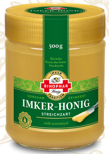 - (Lebensmittel, Milch, lachen)