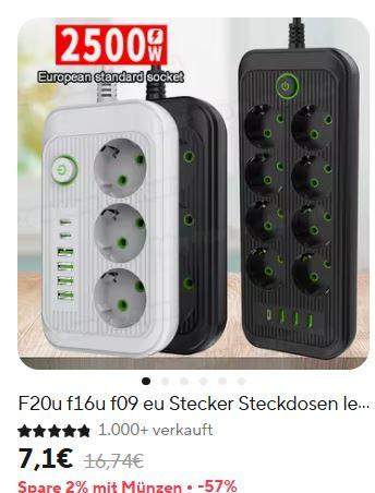 - (Technik, eBay, Versand)