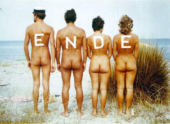 - (Frauen, Männer, Penis)