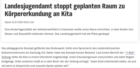 - (Schule, Liebe, Mädchen)