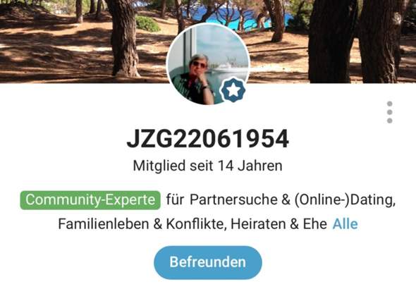 Bild zum Beitrag