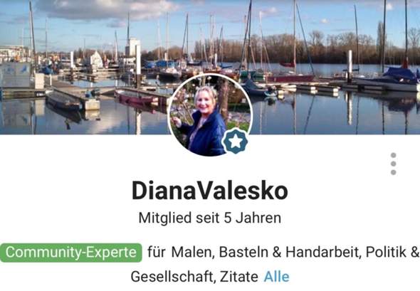 Bild zum Beitrag