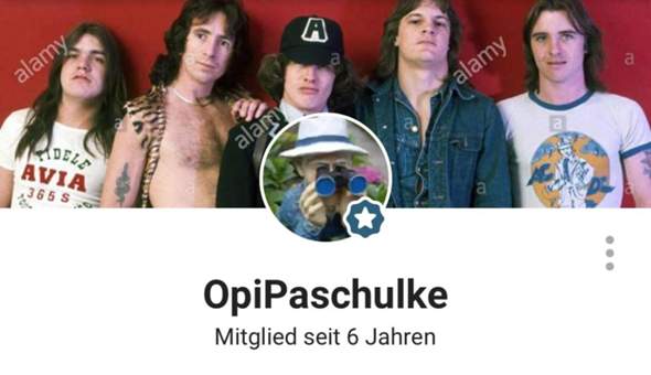 Bild zum Beitrag