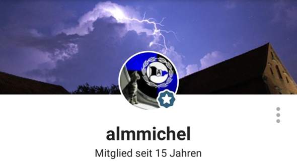 Bild zum Beitrag