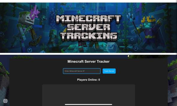 - (Webseite, HTML, CSS)