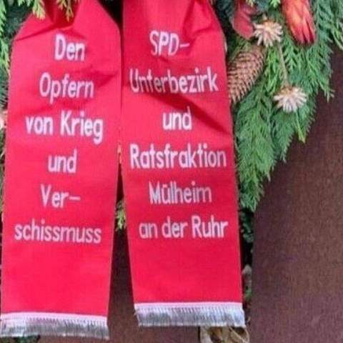 - (Politik, Bundestagswahl 2025)