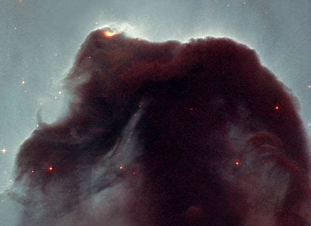 - (Sonnensystem, Urknall)
