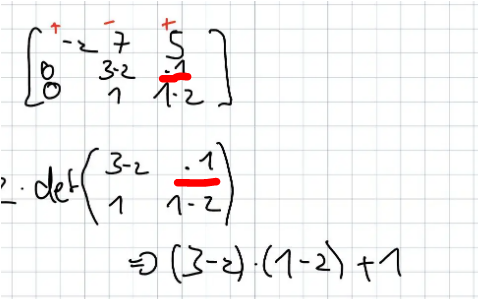 - (rechnen, Funktion, Mathematiker)