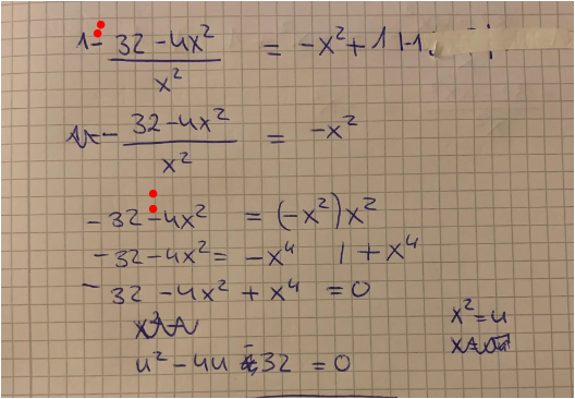 - (rechnen, Funktion, Gleichungen)