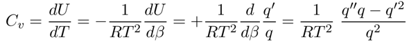 - (Physik, Energie, Temperatur)