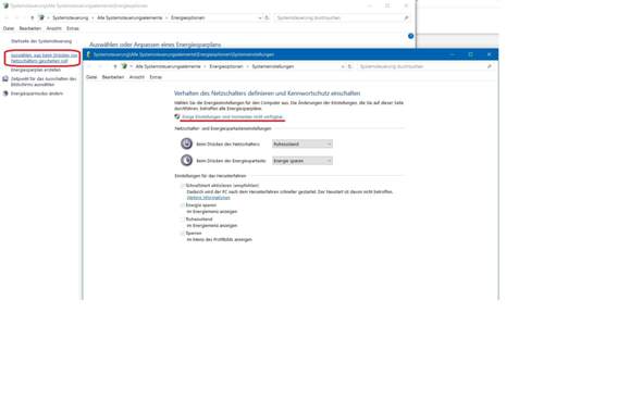 - (Windows, BIOS, Windows 11)