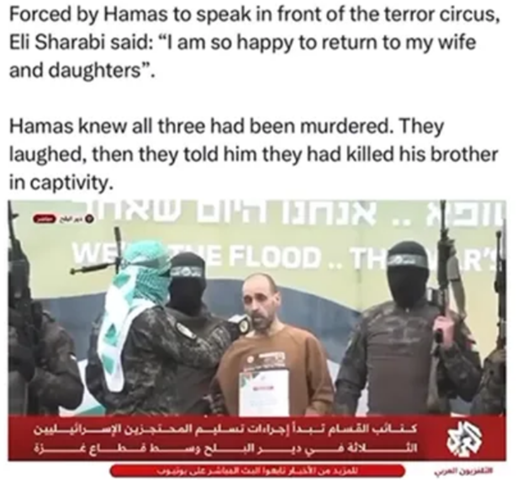- (Israel, Palästina, Gaza)