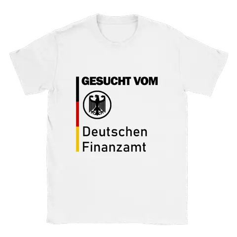 - (Politik, Deutschland, Partei)
