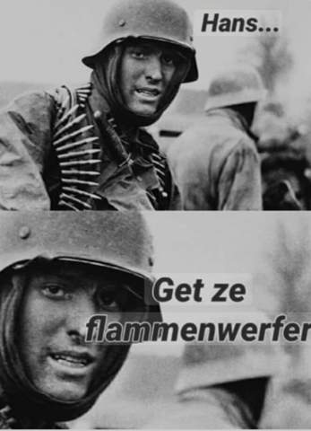 - (Klima, Klimawandel)