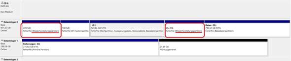 - (Windows, Windows 11)