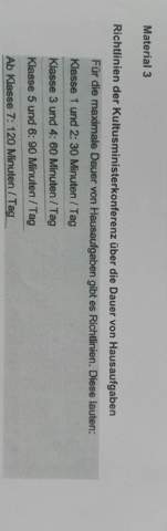 - (Schule, Kinder, Lernen)