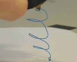 - (Kommunikation, Schrift, Schriftzeichen)