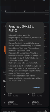 - (Politik, Deutschland, Wetter)