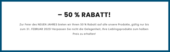 - (Samsung, Samsung Galaxy)