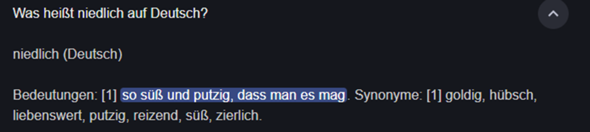 - (Wahlen, Partei, Regierung)
