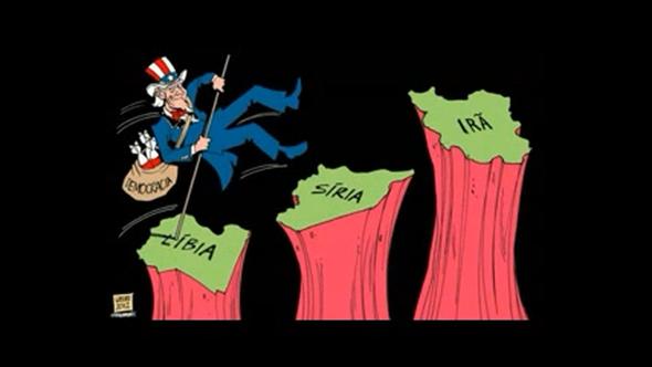 usa-länder jumping - (Geschichte, Politik, USA)