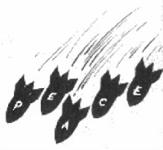 humanitäre Kriege - (Geschichte, Politik, USA)