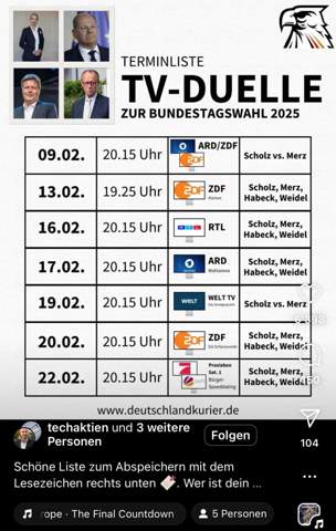 - (Politik, Geschichte, USA)