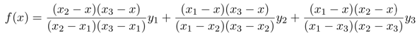 - (Mathematik, Physik, Temperatur)