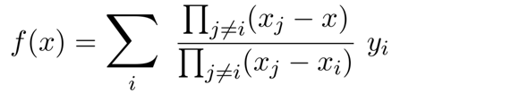 - (Mathematik, Physik, Temperatur)