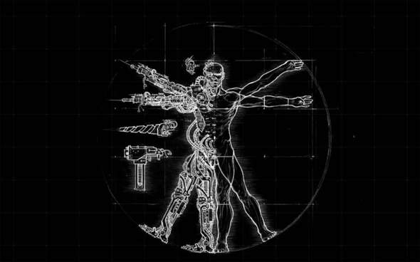 - (gutefrage.net, Community, Profilbild)