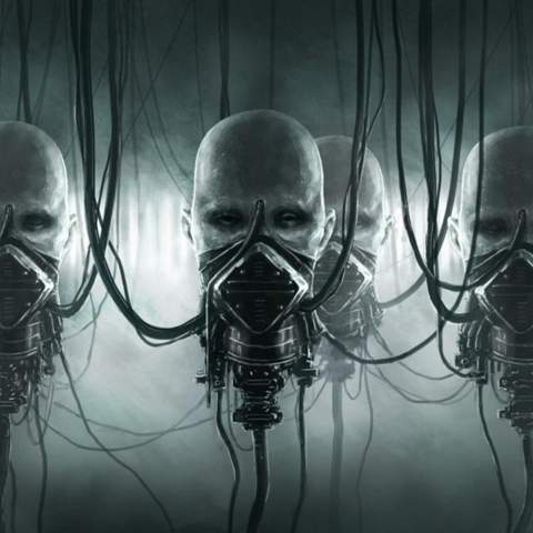 - (gutefrage.net, Community, Profilbild)