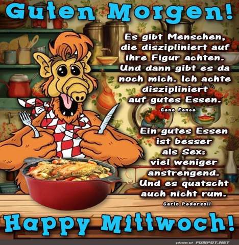 - (Musik, Kleidung, Fashion)