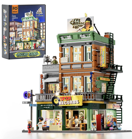 - (Menschen, Handwerk, bauen)