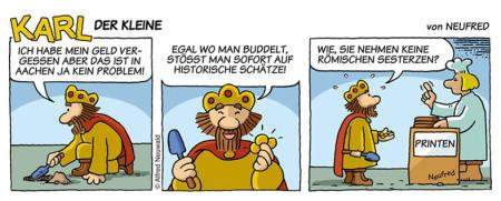 - (Deutschland, Gesellschaft, Alltag)