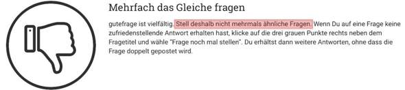 - (Wildtiere, Wolf, Wölfe)
