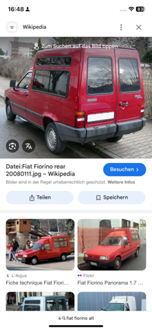 - (Liebe, Beziehung, Auto)