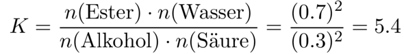 - (chemische Reaktion, Säuren und Basen)